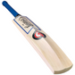 Hunts County Neo Cricket Bat