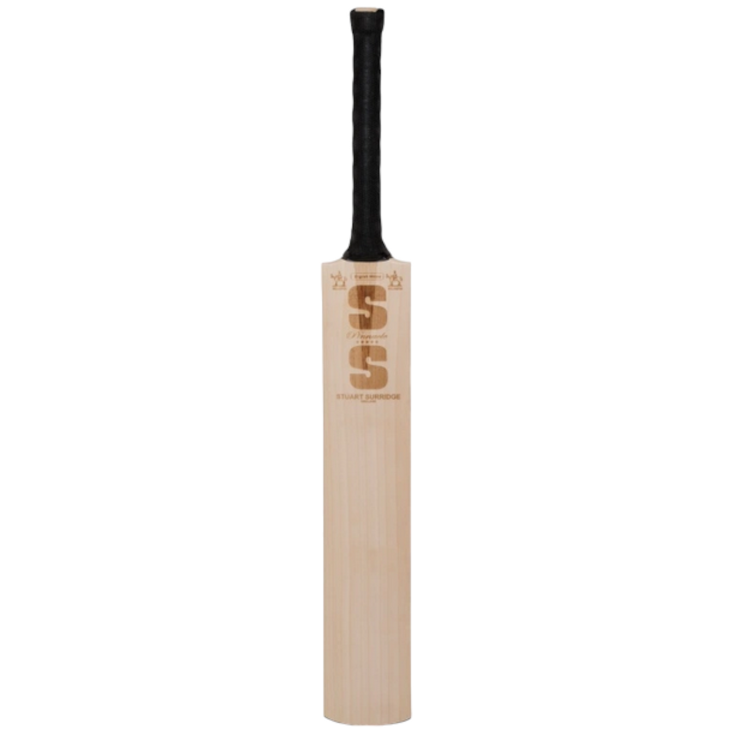 SS Pinnacle Bat