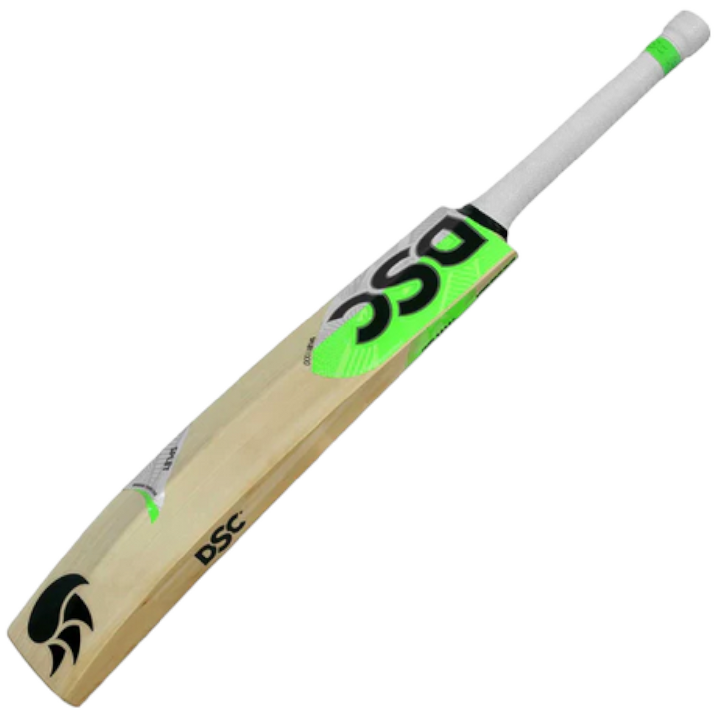 DSC Spliit Bat