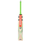 Gray Nicolls Tempesta 1.3 Bat