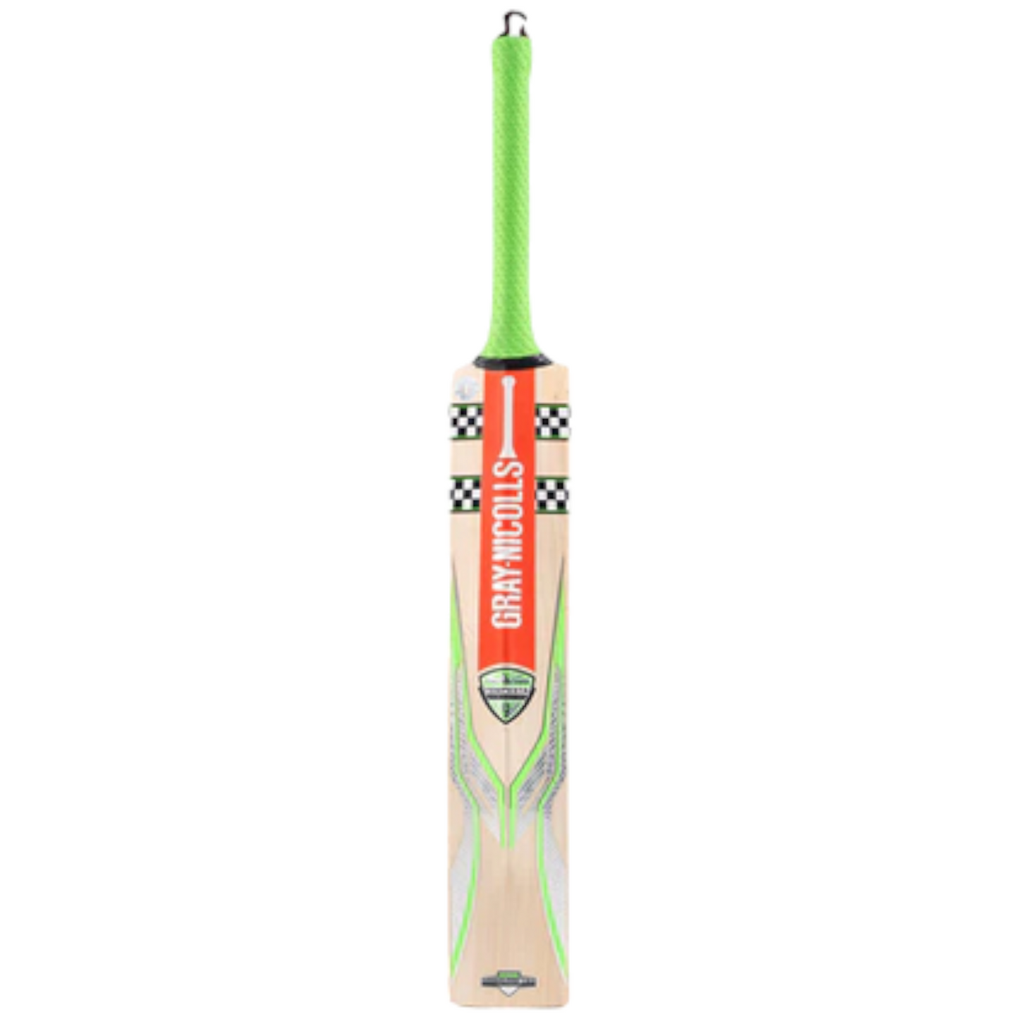 Gray Nicolls Tempesta 1.3 Bat