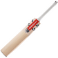 Gray Nicolls Alpha 1.0 Bat