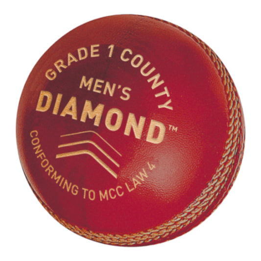 GM Diamond Grade 1 County - Mens