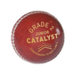 GM Catalyst Grade 2 - Cricket Ball