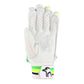 Kookaburra Kahuna Batting Gloves