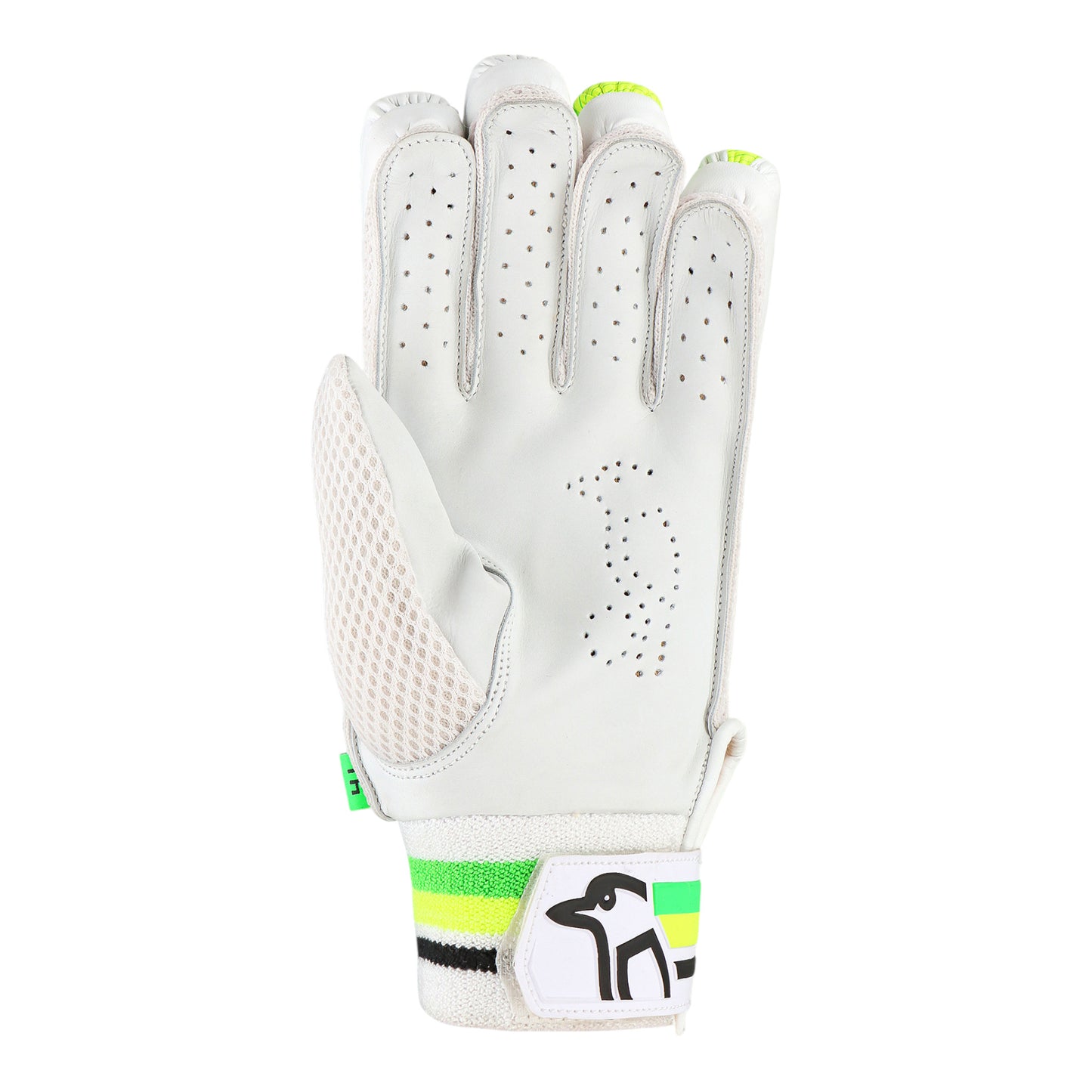 Kookaburra Kahuna Batting Gloves