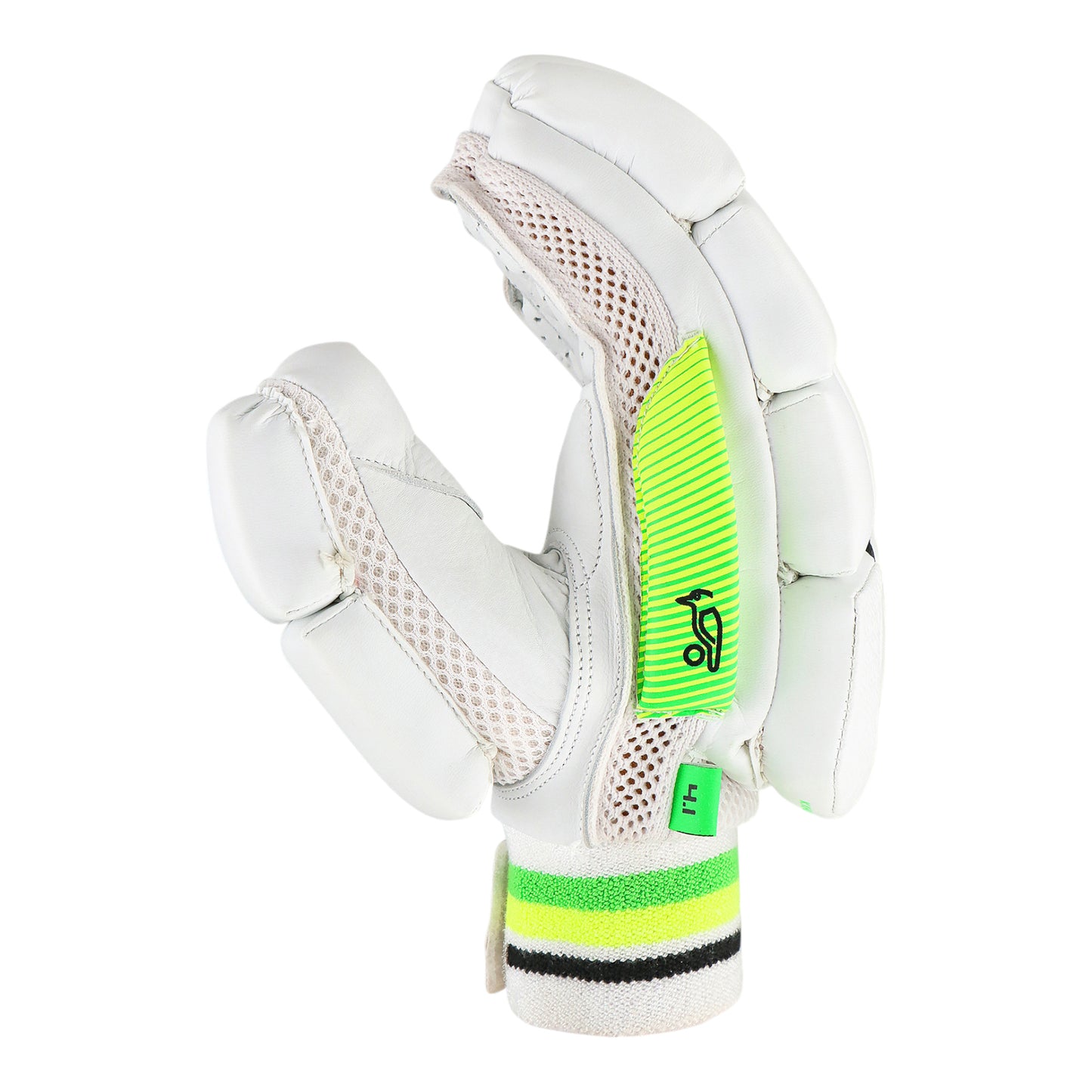 Kookaburra Kahuna Batting Gloves