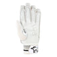 Kookaburra Ghost 3.1 Batting gloves