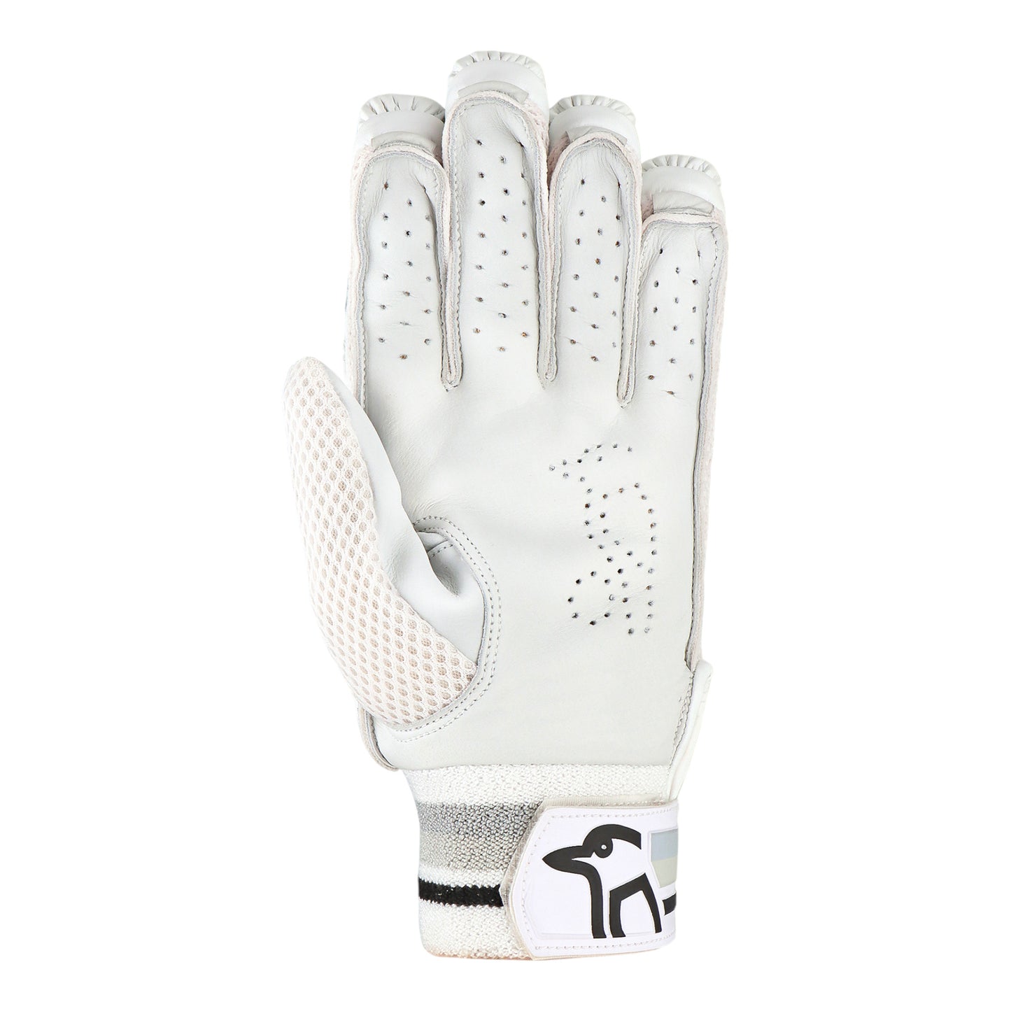 Kookaburra Ghost 3.1 Batting gloves