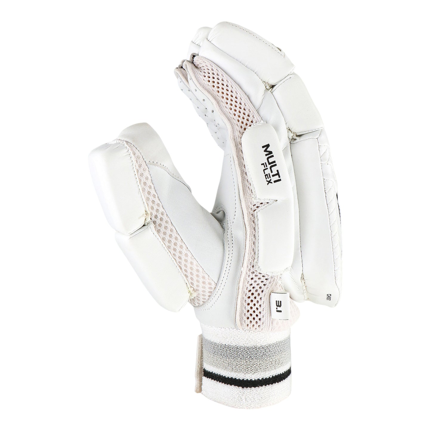 Kookaburra Ghost 3.1 Batting gloves