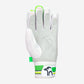 Kookaburra Kahuna 5.1 Batting Gloves -2026