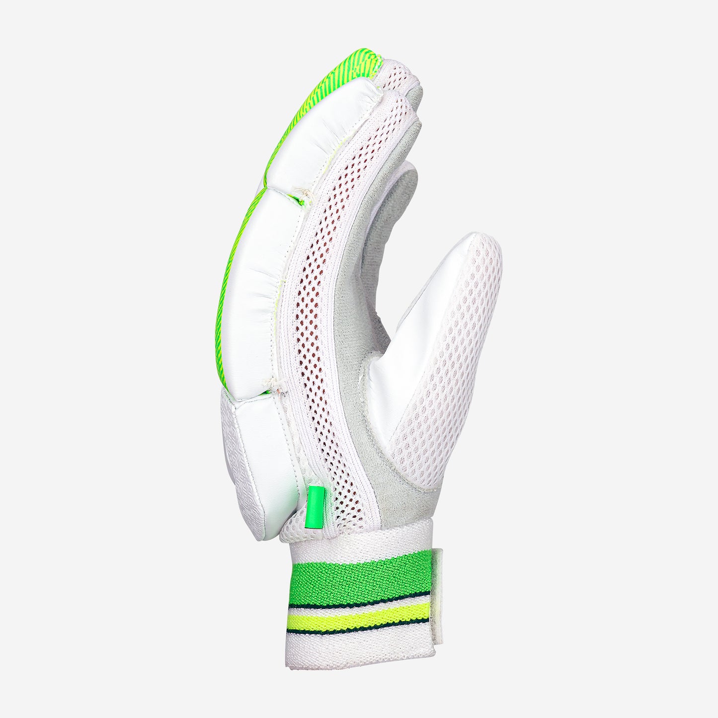 Kookaburra Kahuna 5.1 Batting Gloves -2026