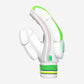 Kookaburra Kahuna 5.1 Batting Gloves -2026