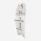 Kookaburra Ghost 3.1 Batting Pads -2026