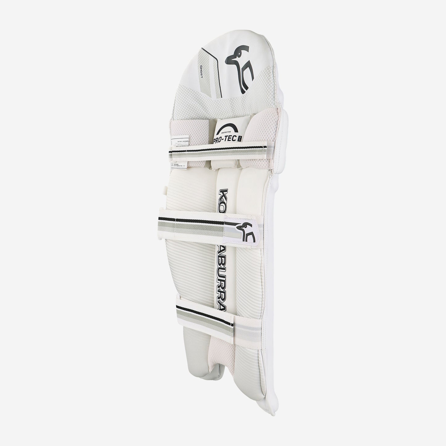Kookaburra Ghost 3.1 Batting Pads -2026