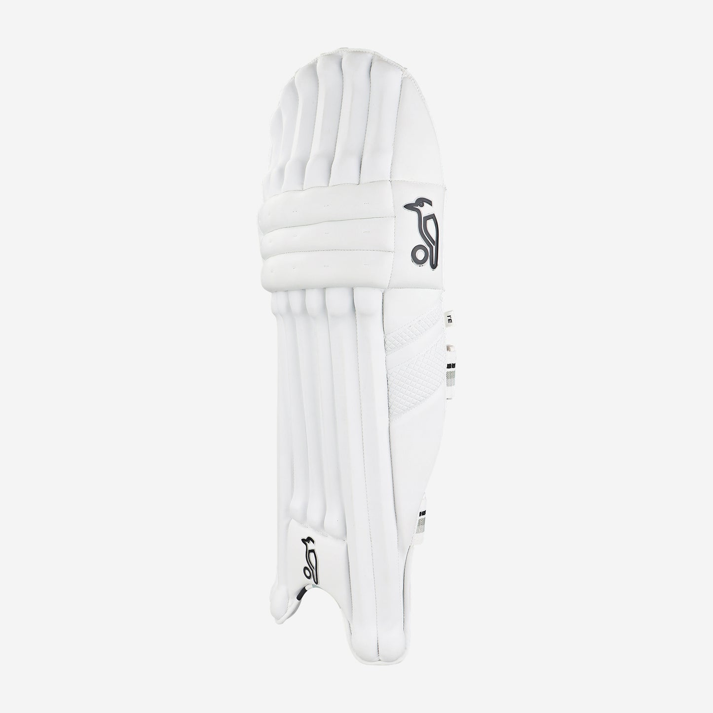 Kookaburra Ghost 3.1 Batting Pads -2026
