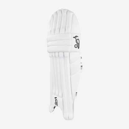 Kookaburra Ghost 3.1 Batting Pads -2026