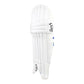 Kookaburra Rapid 5.1 Batting Pads