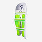 Kookaburra Kahuna 5.1 Batting Pads -2026