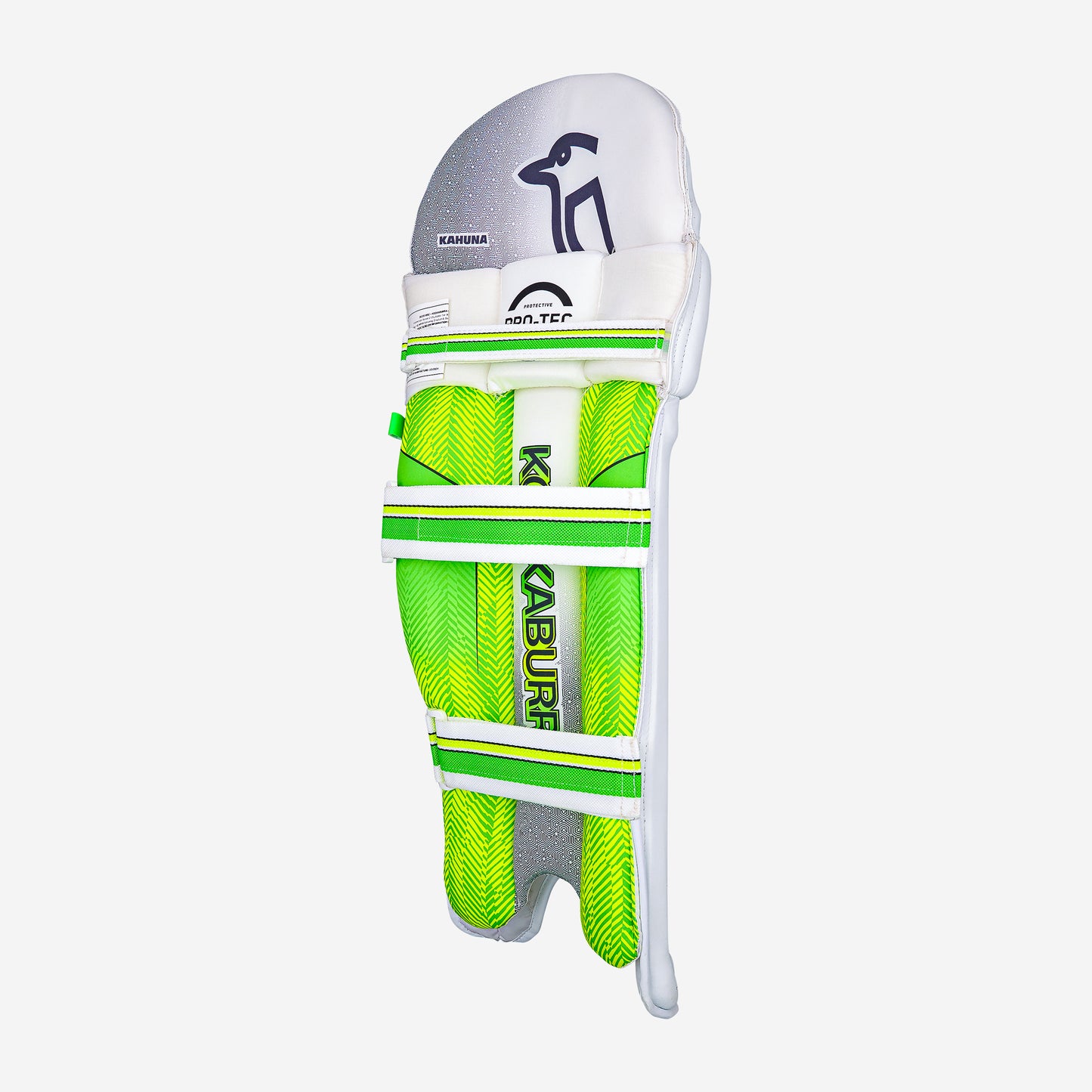 Kookaburra Kahuna 5.1 Batting Pads -2026
