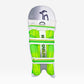 Kookaburra Kahuna 5.1 Batting Pads -2026