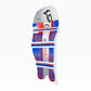 Kookaburra Rapid 4.1 Batting Pads -2026