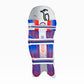 Kookaburra Rapid 4.1 Batting Pads -2026