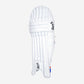 Kookaburra Rapid 4.1 Batting Pads -2026
