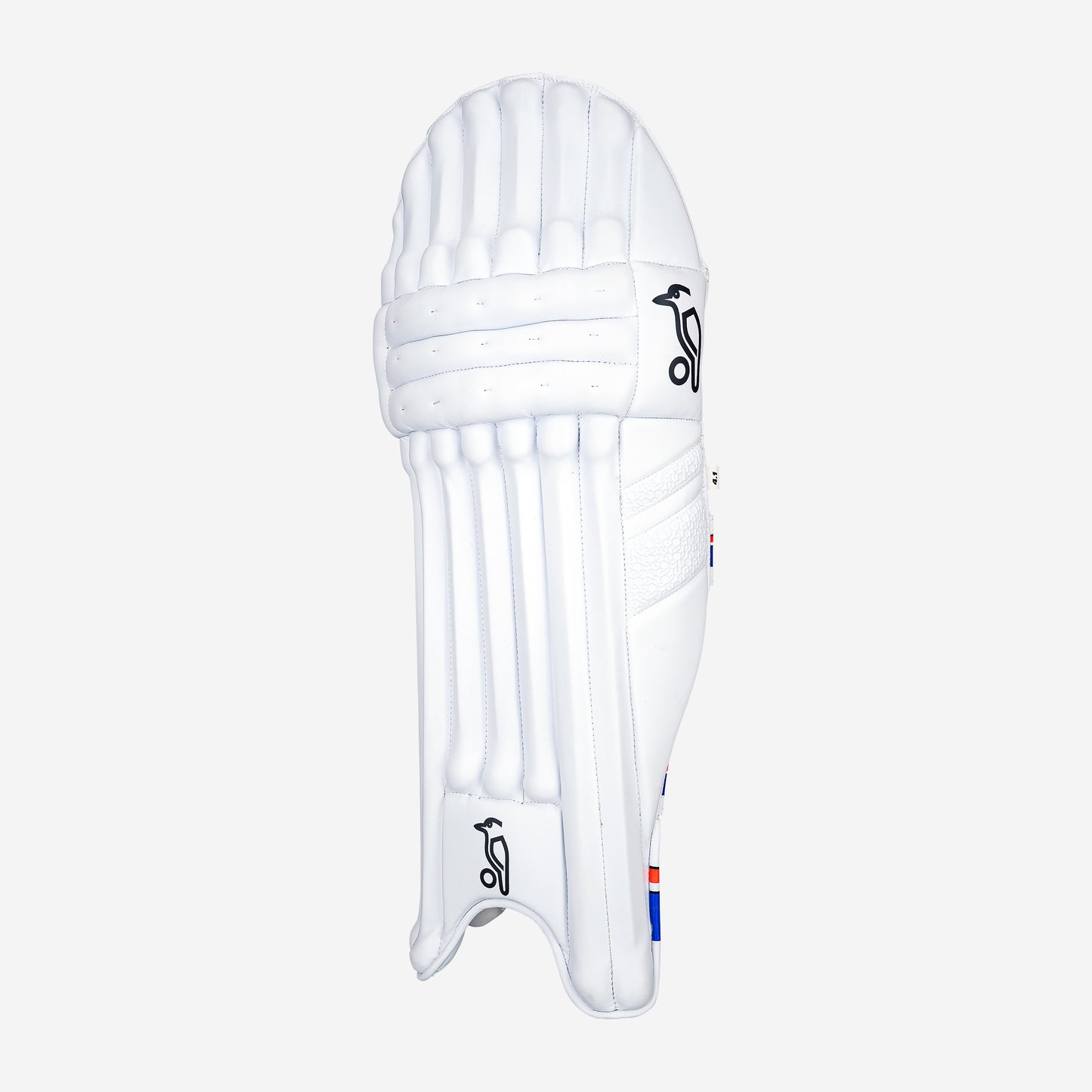 Kookaburra Rapid 4.1 Batting Pads -2026