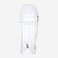 Kookaburra Rapid 4.1 Batting Pads -2026