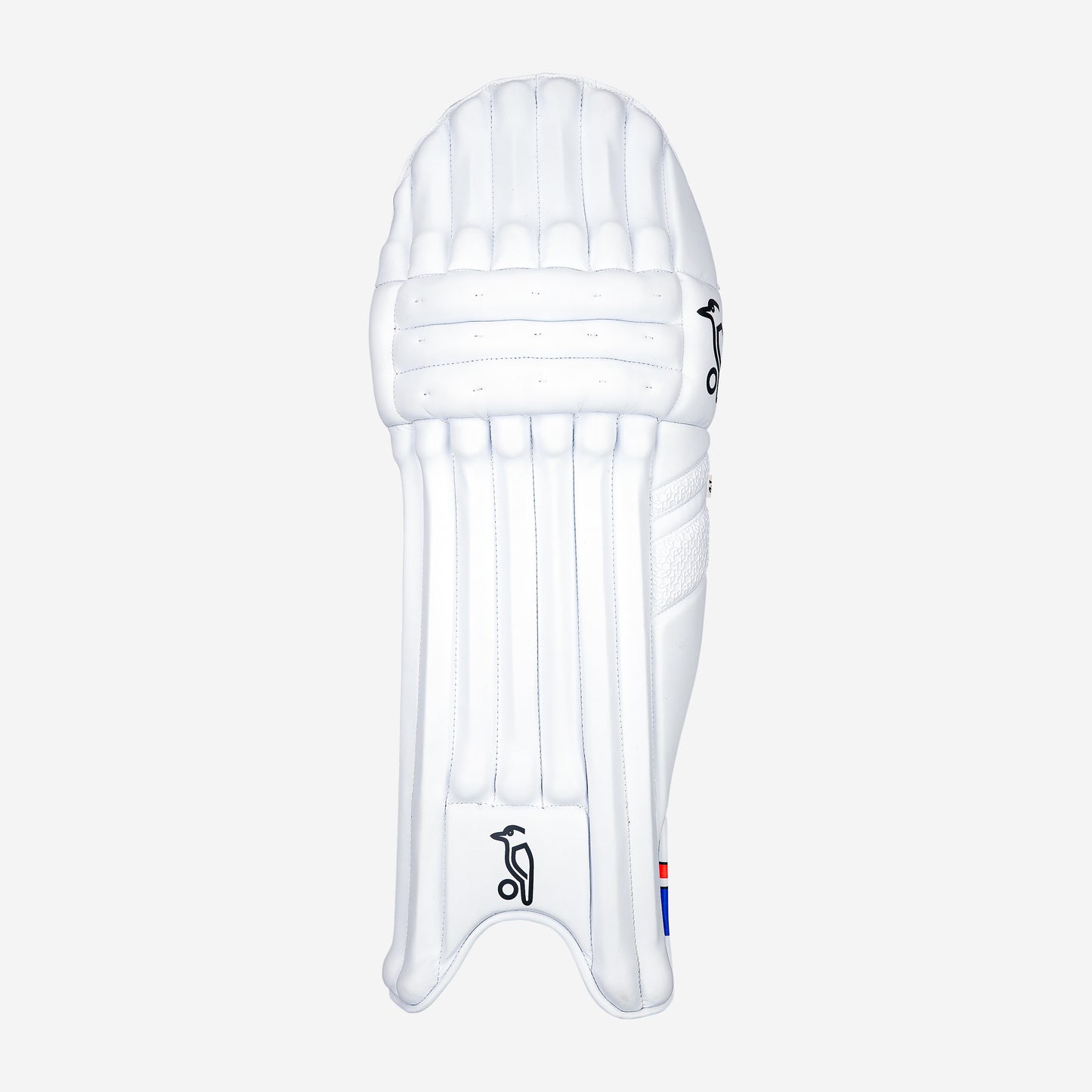 Kookaburra Rapid 4.1 Batting Pads -2026