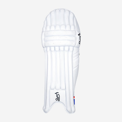 Kookaburra Rapid 4.1 Batting Pads -2026