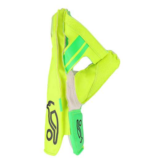 Kookaburra LC 2.0 WICKET KEEPING GLOVES