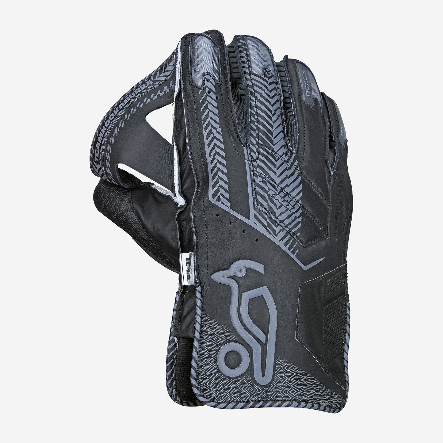 Kookaburra LC 1.0 W/K Glove - Adult