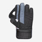 Kookaburra LC 1.0 W/K Glove - Adult