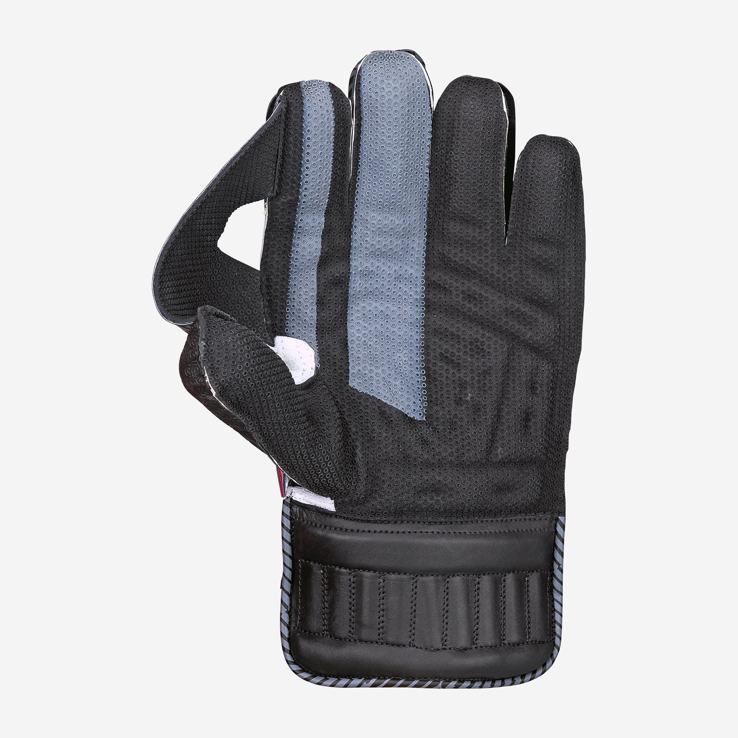 Kookaburra LC 1.0 W/K Glove - Adult