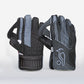 Kookaburra LC 1.0 W/K Glove - Adult