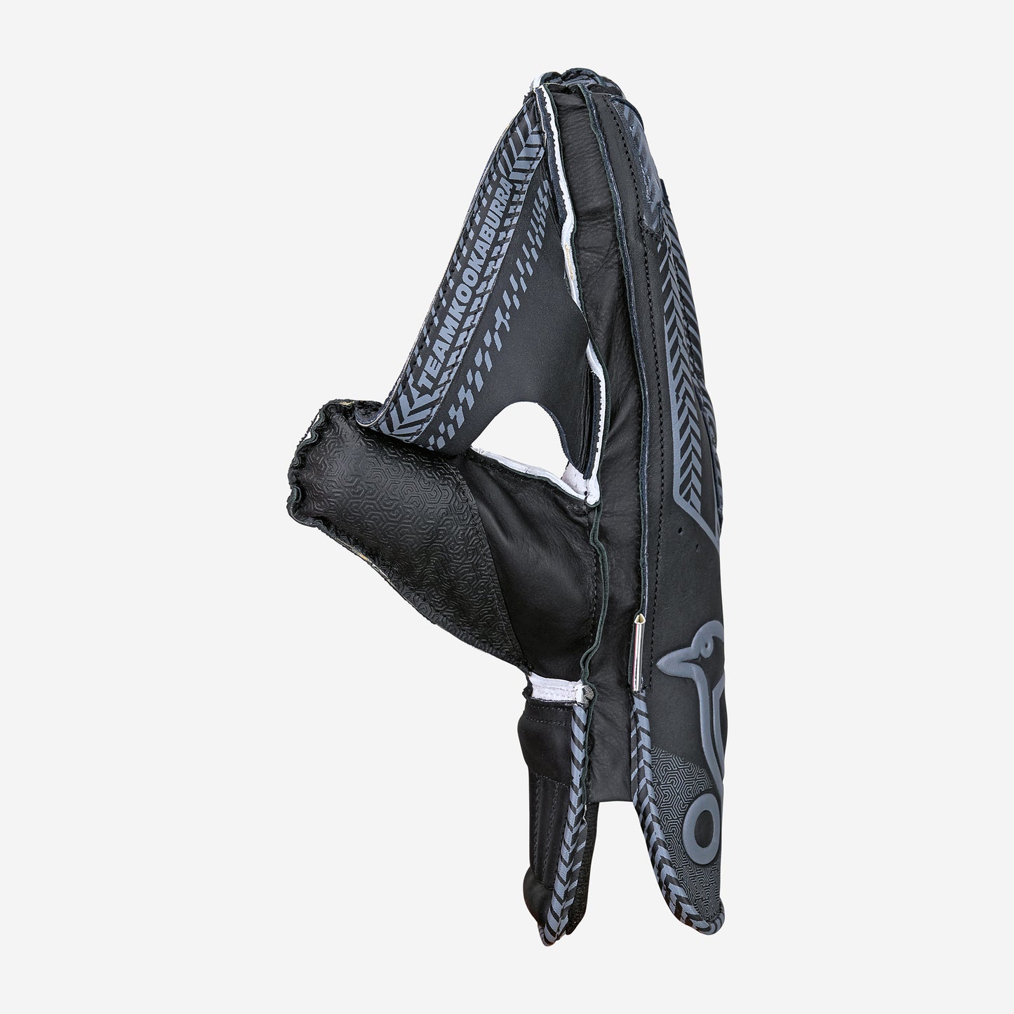 Kookaburra LC 1.0 W/K Glove - Adult