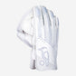 Kookaburra LC 2.0 W/K Glove - 2026