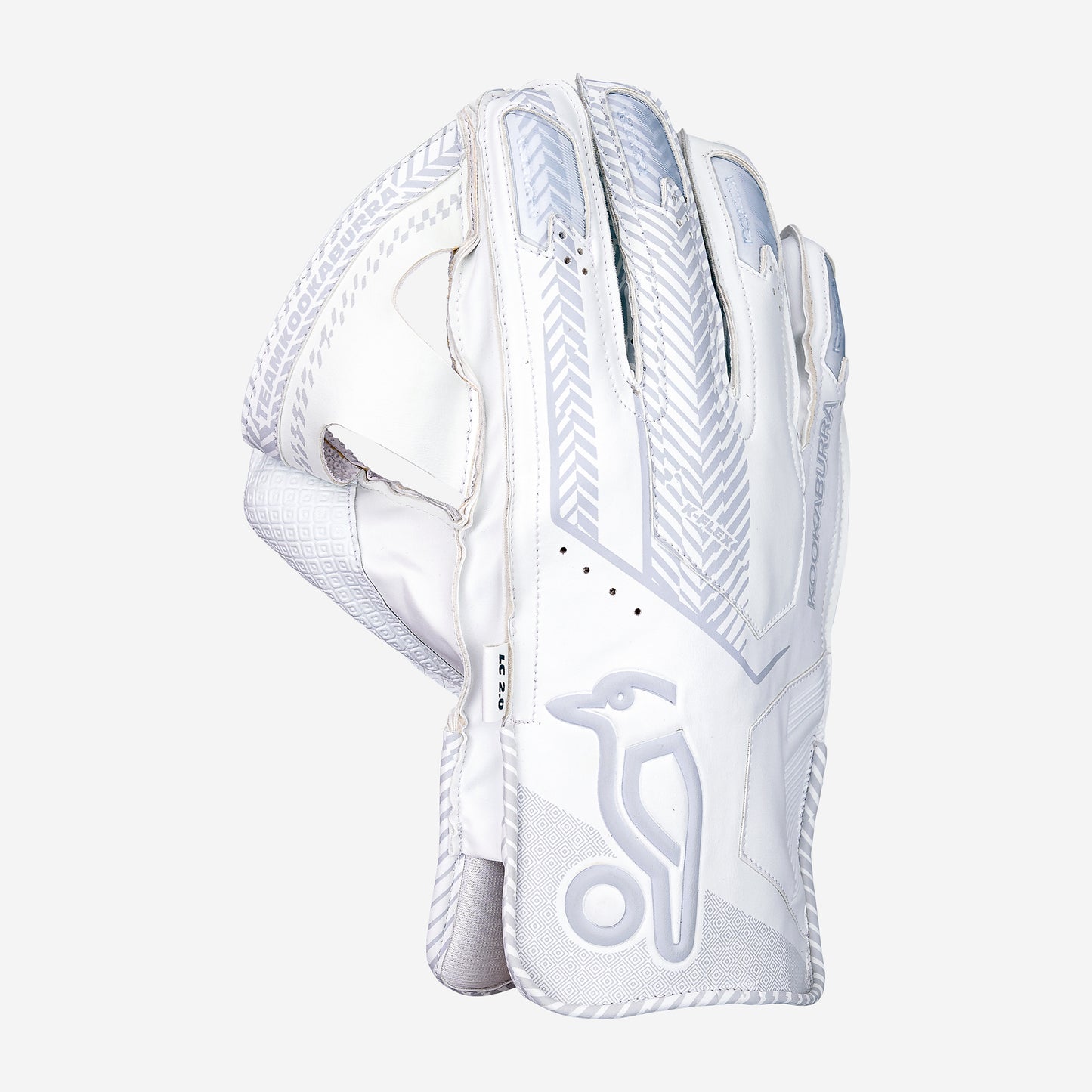 Kookaburra LC 2.0 W/K Glove - 2026