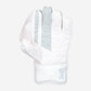 Kookaburra LC 2.0 W/K Glove - 2026