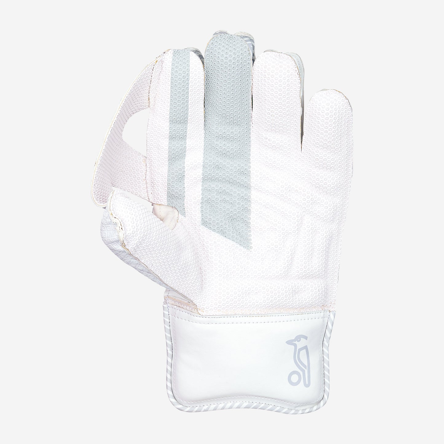 Kookaburra LC 2.0 W/K Glove - 2026