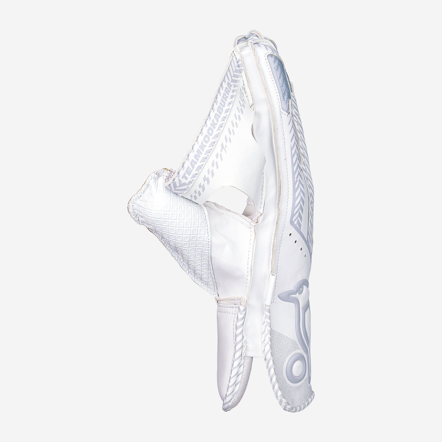 Kookaburra LC 2.0 W/K Glove - 2026