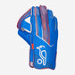 Kookaburra LC 3.0 W/K Glove - 2026