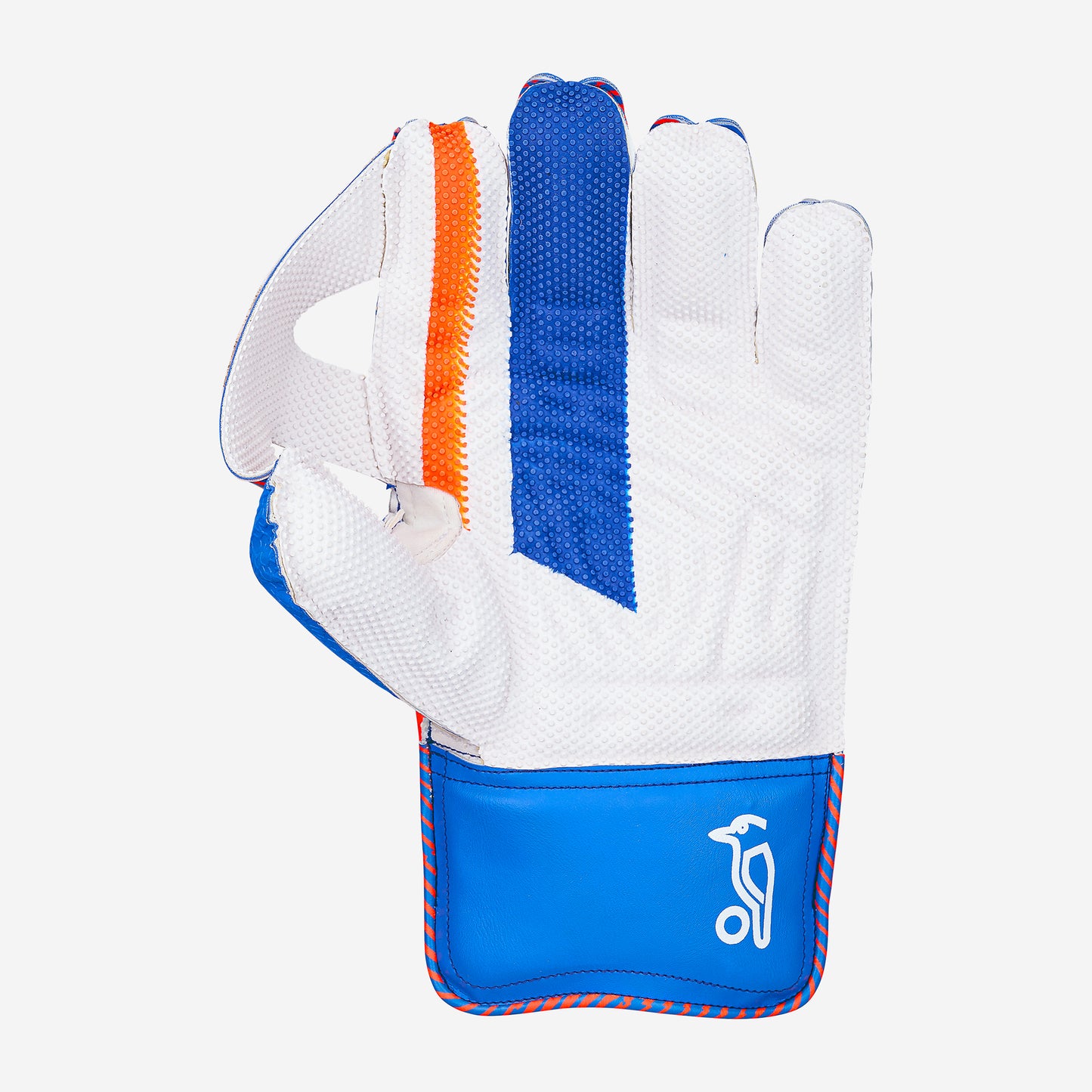 Kookaburra LC 3.0 W/K Glove - 2026