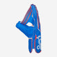 Kookaburra LC 3.0 W/K Glove - 2026