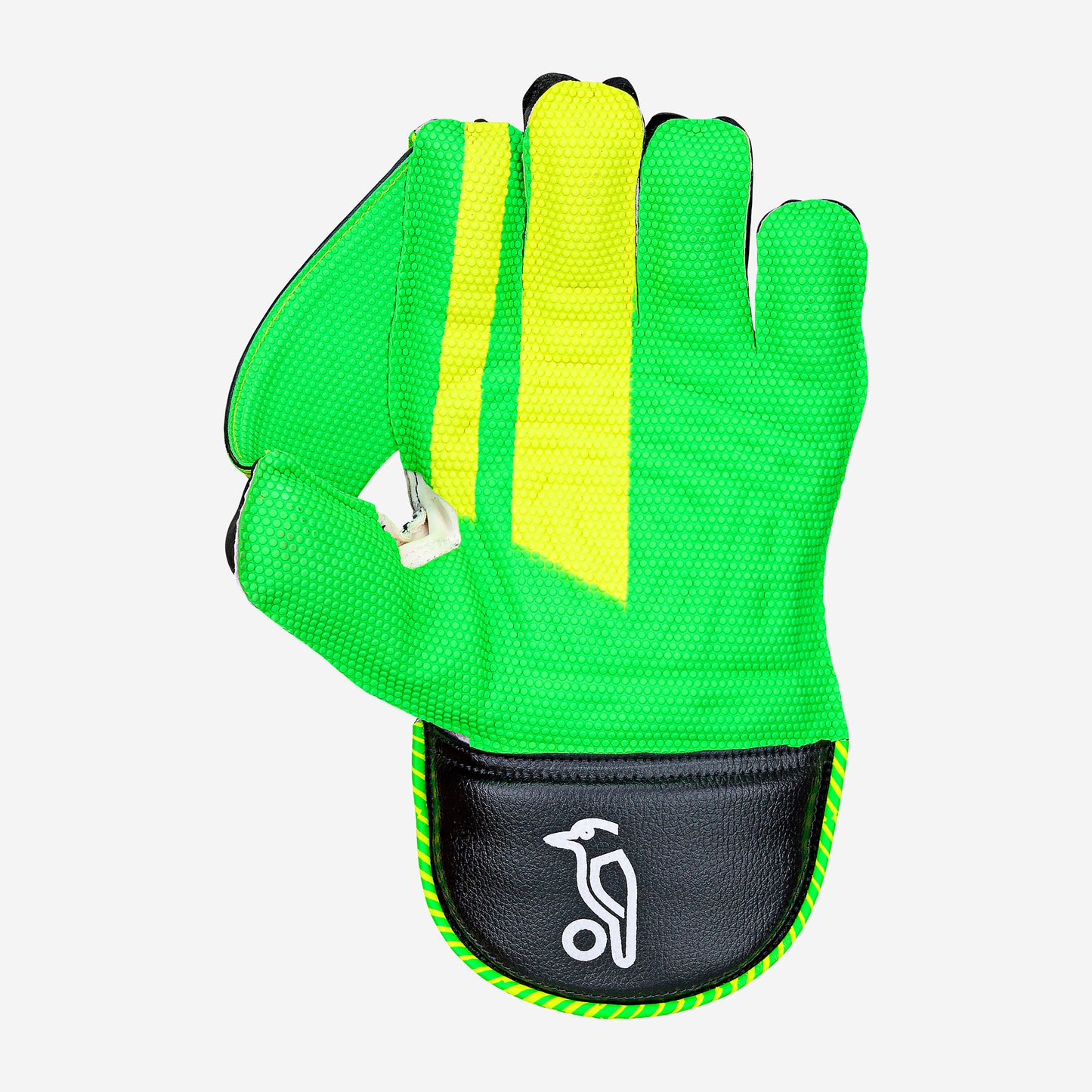 Kookaburra Short Cut 4.1 W/K Glove