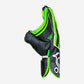 Kookaburra Short Cut 4.1 W/K Glove