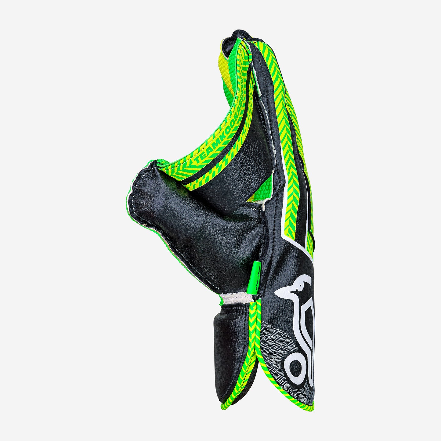 Kookaburra Short Cut 4.1 W/K Glove