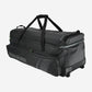 Kookaburra Pro Players Cricket Bag-2026